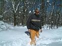 030405 neve!